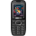 MAXCOM MM135 Czarno/Niebieski - 1383771 - zdjęcie